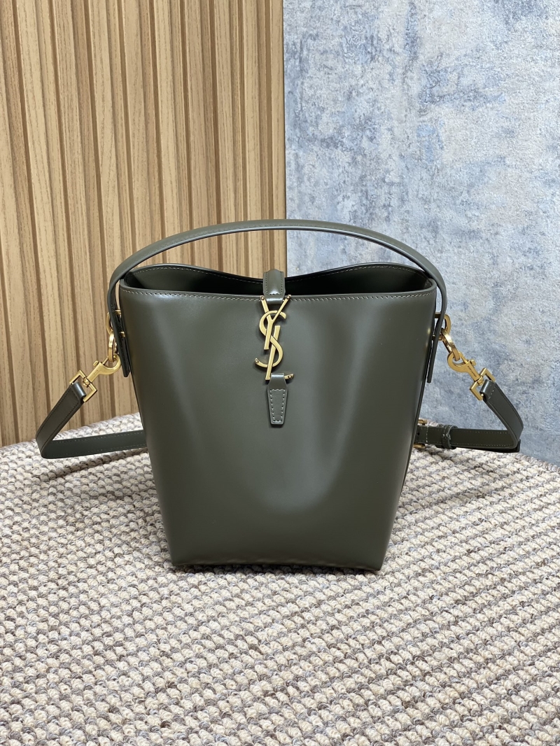 Y51 top handle bags